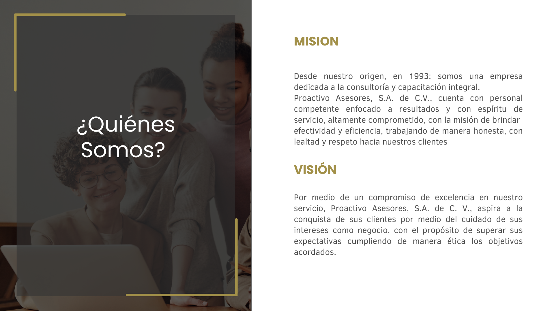 presentacion-elegante-de-informe-de-finanzas-1