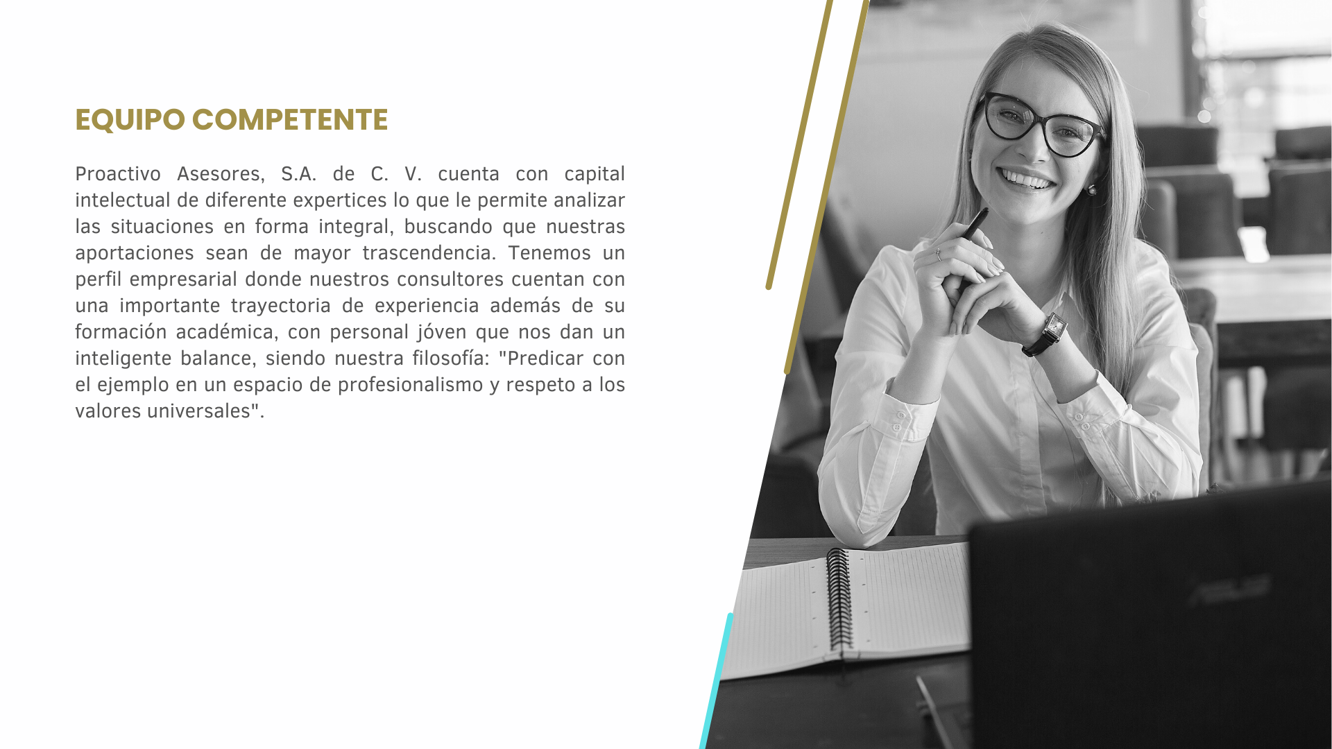 presentacion-elegante-de-informe-de-finanzas-2