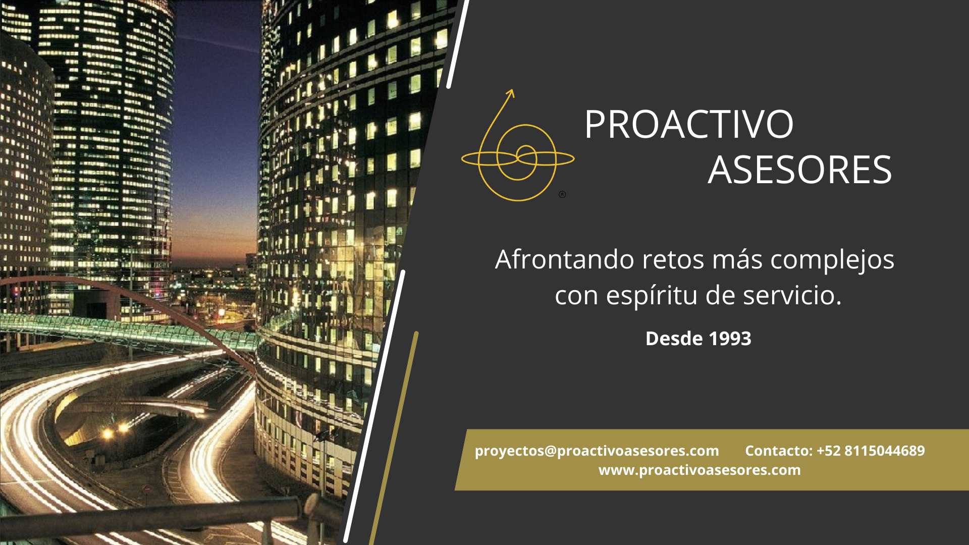 presentacion-elegante-de-informe-de-finanzas